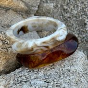 FLORENTIN_BRACELET_SET_1