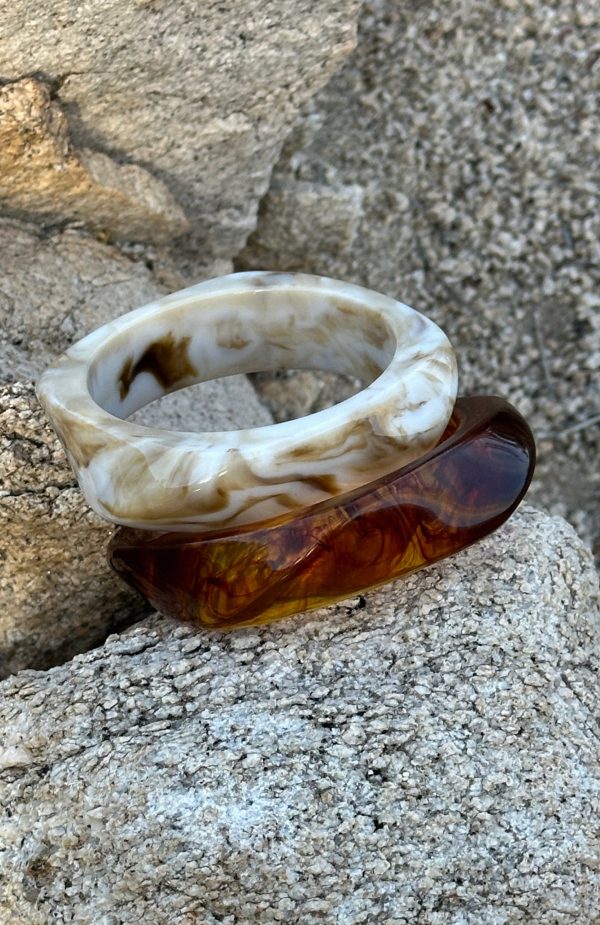 FLORENTIN_BRACELET_SET_1
