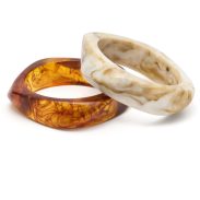 FLORENTIN_BRACELET_SET_GHOST_01