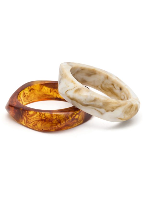 FLORENTIN_BRACELET_SET_GHOST_01