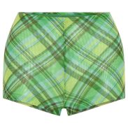 FOREVER_LIFE_BOOTY_SHORTS_GHOST_01