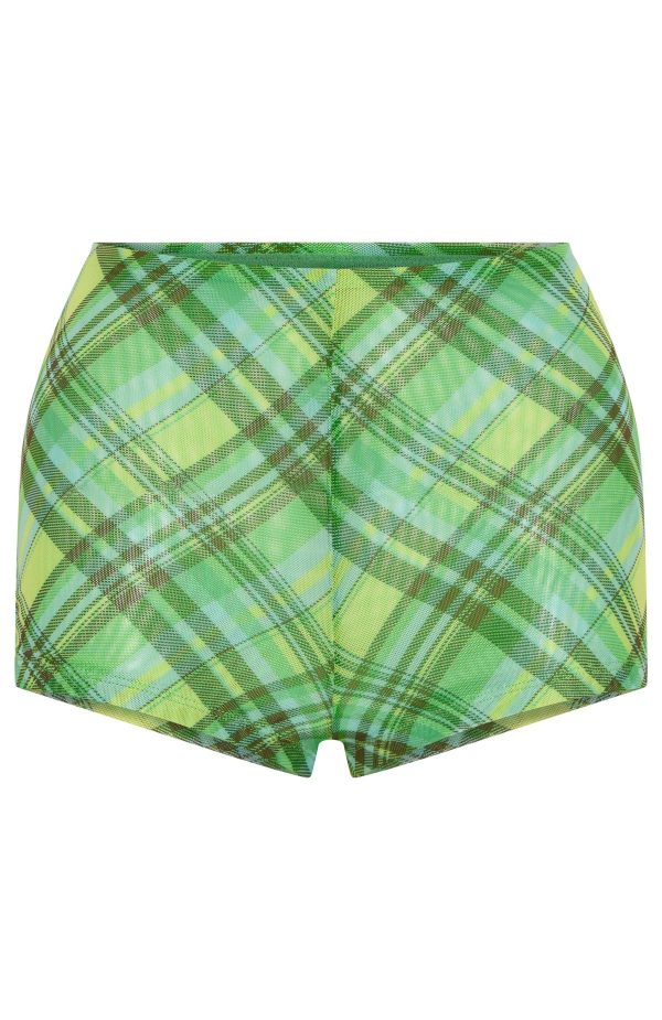 FOREVER_LIFE_BOOTY_SHORTS_GHOST_01