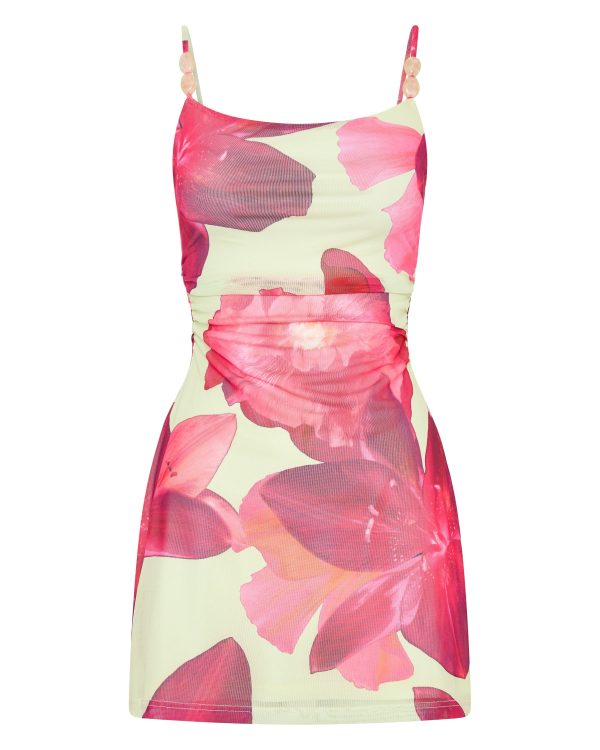 FROM_DAY_TO_NIGHT_MINI_DRESS_GHOST_01