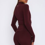 FWpUGyk8