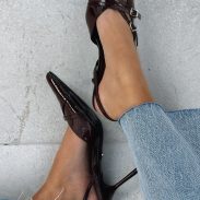 Facetune_11-07-2024-09-48-54