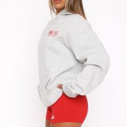 Ff358SPs
