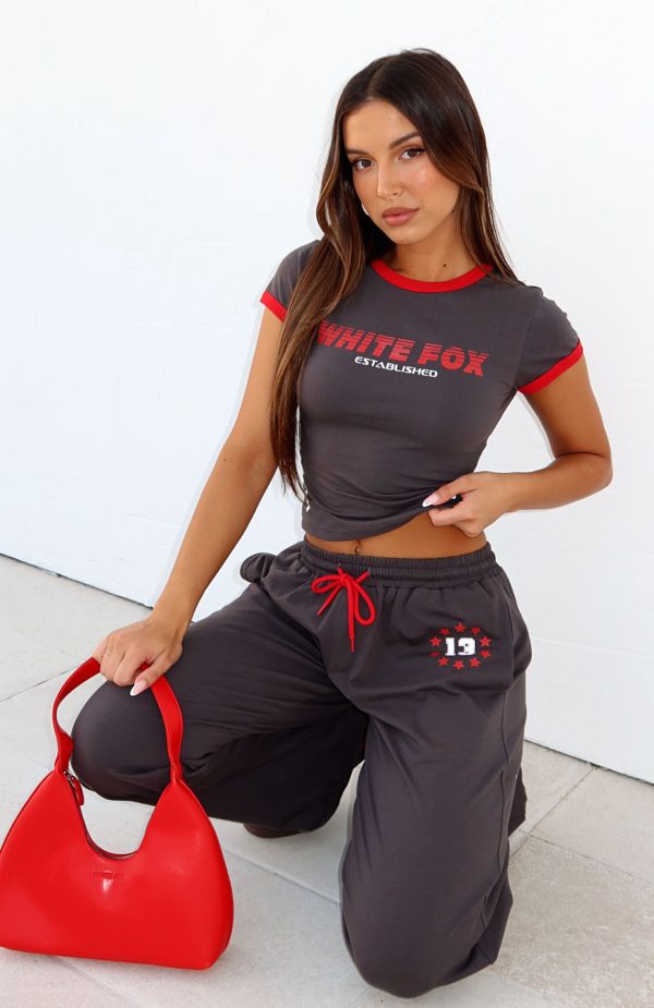 Full_Schedule_Baby_Tee_Track_Pants_210824_2