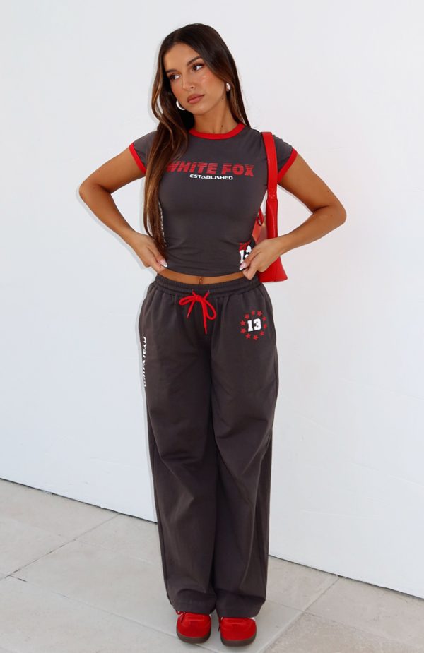 Full_Schedule_Baby_Tee_Track_Pants_210824_3