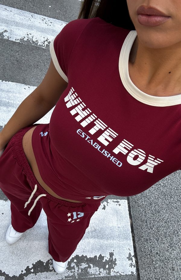 Full_Schedule_Singlet_baby_tee_track_pants_burgundy_210824_11