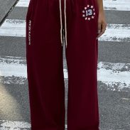 Full_Schedule_Singlet_baby_tee_track_pants_burgundy_210824_9
