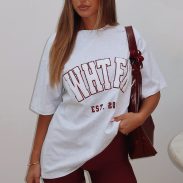 GIVE_IT_AWAY_TEE_05.12.24_10