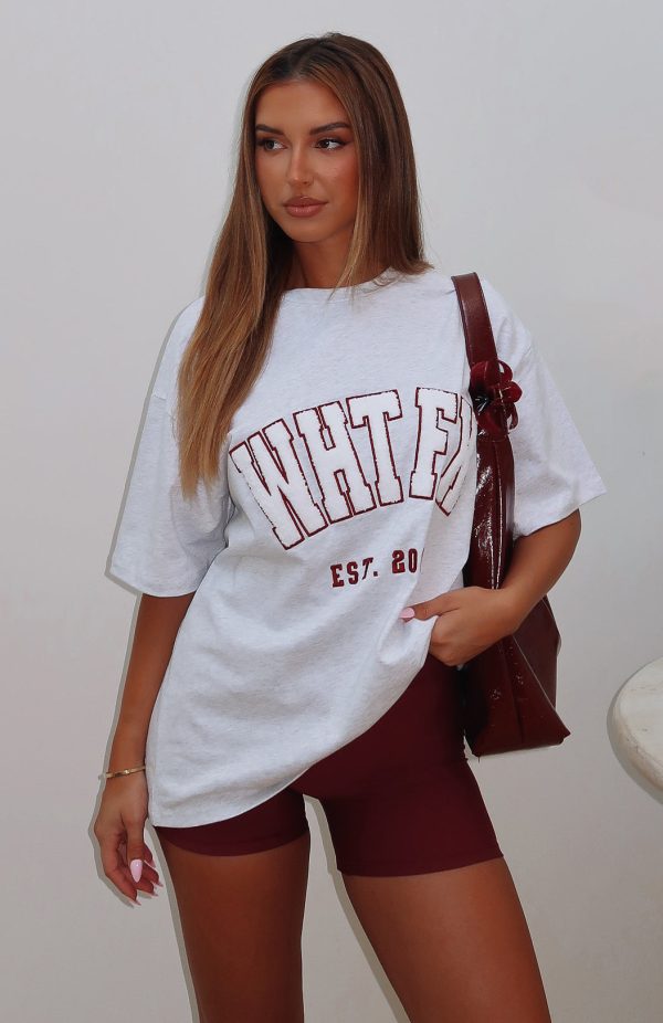 GIVE_IT_AWAY_TEE_05.12.24_10