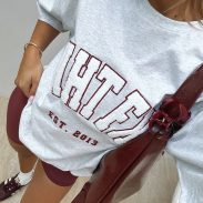 GIVE_IT_AWAY_TEE_05.12.24_4