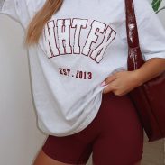 GIVE_IT_AWAY_TEE_05.12.24_9_2