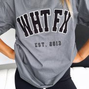 GIVE_IT_AWAY_TEE_15_11_22_08