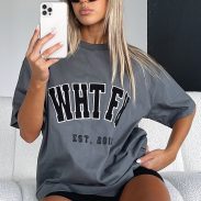 GIVE_IT_AWAY_TEE_15_11_22_09