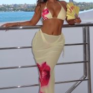 GOLDENHOURBIKINITOPLEMONLUSHSARONG2