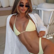 GOLDEN_HOUR_BIKINI_TOP_BELMONT_BOTTOMS_06.09.24_08