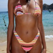 GOLDEN_HOUR_BIKINI_TOP_BELMONT_BOTTOMS_CANDY_LUXE_17.02.25_0