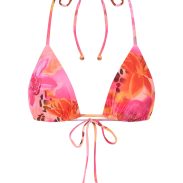 GOLDEN_HOUR_BIKINI_TOP_GHOST_01