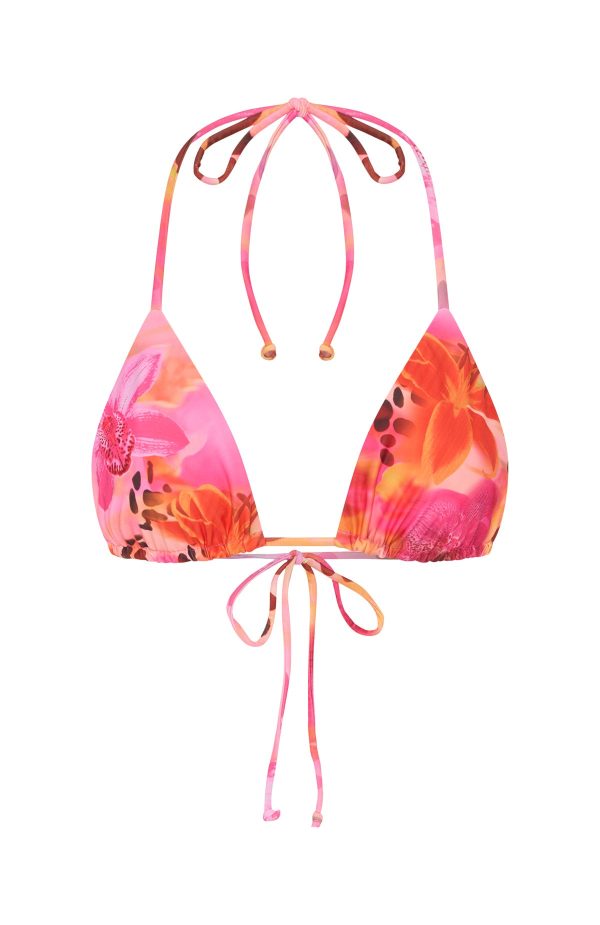 GOLDEN_HOUR_BIKINI_TOP_GHOST_01