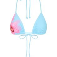 GOLDEN_HOUR_BIKINI_TOP_GHOST_02