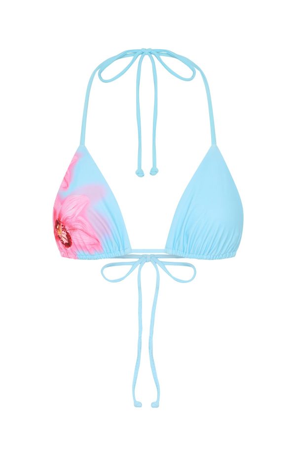 GOLDEN_HOUR_BIKINI_TOP_GHOST_02