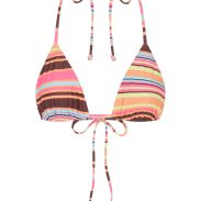 GOLDEN_HOUR_BIKINI_TOP_GHOST_03