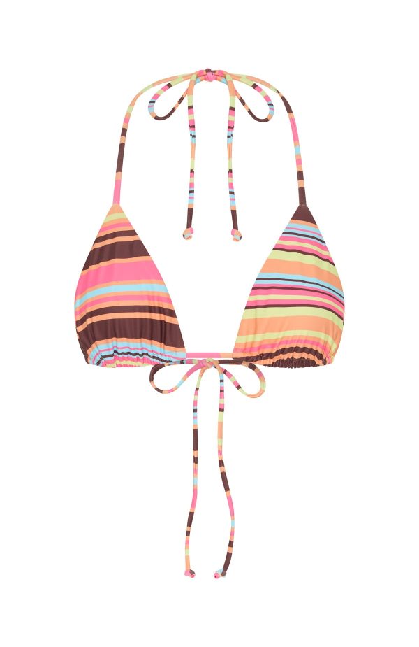 GOLDEN_HOUR_BIKINI_TOP_GHOST_03