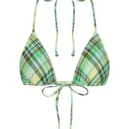GOLDEN_HOUR_BIKINI_TOP_GHOST_04