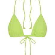 GOLDEN_HOUR_BIKINI_TOP_GHOST_05