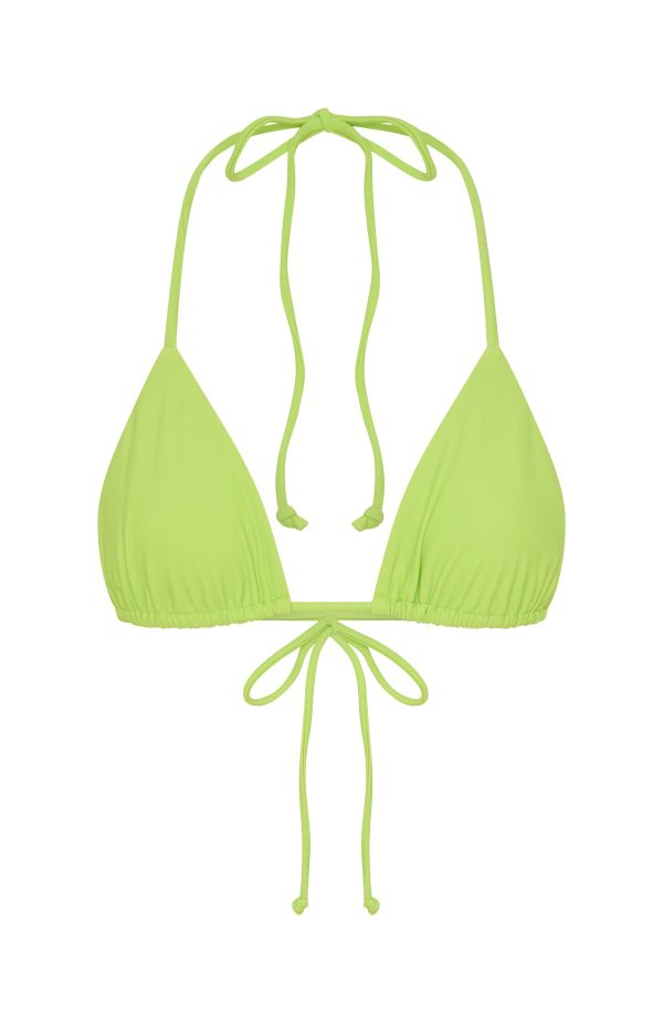 GOLDEN_HOUR_BIKINI_TOP_GHOST_05