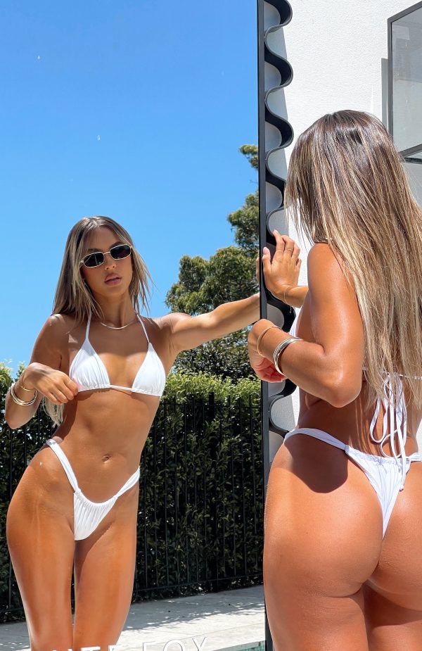 GOLDEN_HOUR_BIKINI_TOP_HUSKISSON_BOTTOMS_24.01.24_03