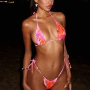 GOLDEN_HOUR_BIKINI_TOP_PARADISE_DREAMS_RULE_BREAKER_BOTTOMS_PARADISE_DREAMS_17.02.25_02