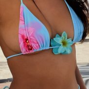 GOLDEN_HOUR_BIKINI_TOP_TIDAL_CABO_BOTTOMS_MALIBU_BREEZE_SUNSET_PARTY_SARONG_FLORAL_CHARM_HAIR_CLIP_BLUE_17.02.25_6
