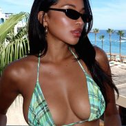 GOLDEN_HOUR_TOP_TIDAL_WAVE_BOTTOMS_CITRUS_CHECK_01