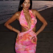 GOOD_DECISIONS_MINI_DRESS_01