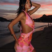 GOOD_DECISIONS_MINI_DRESS_06
