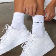 GOOD_TO_GO_SOCKS_03