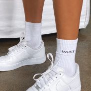 GOOD_TO_GO_SOCKS_04