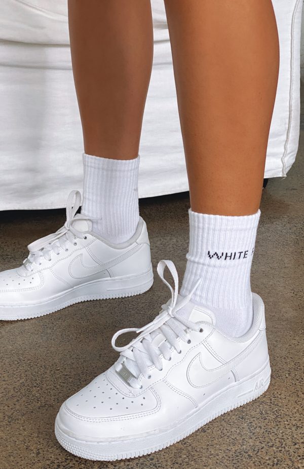 GOOD_TO_GO_SOCKS_04