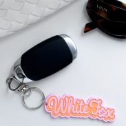 GOT_THE_SUN_KEYCHAIN_26.2.25_02