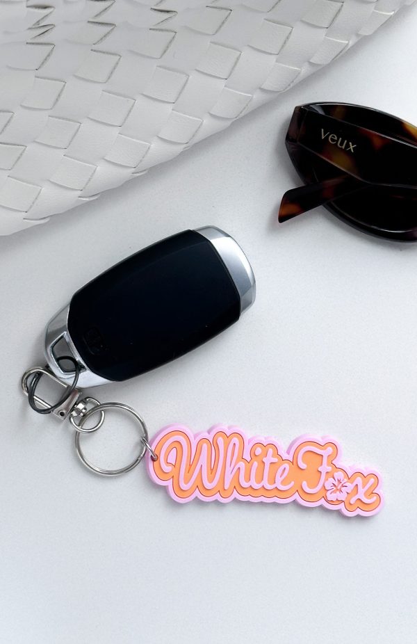 GOT_THE_SUN_KEYCHAIN_26.2.25_02