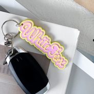 GOT_THE_SUN_KEYCHAIN_26.2.25_04