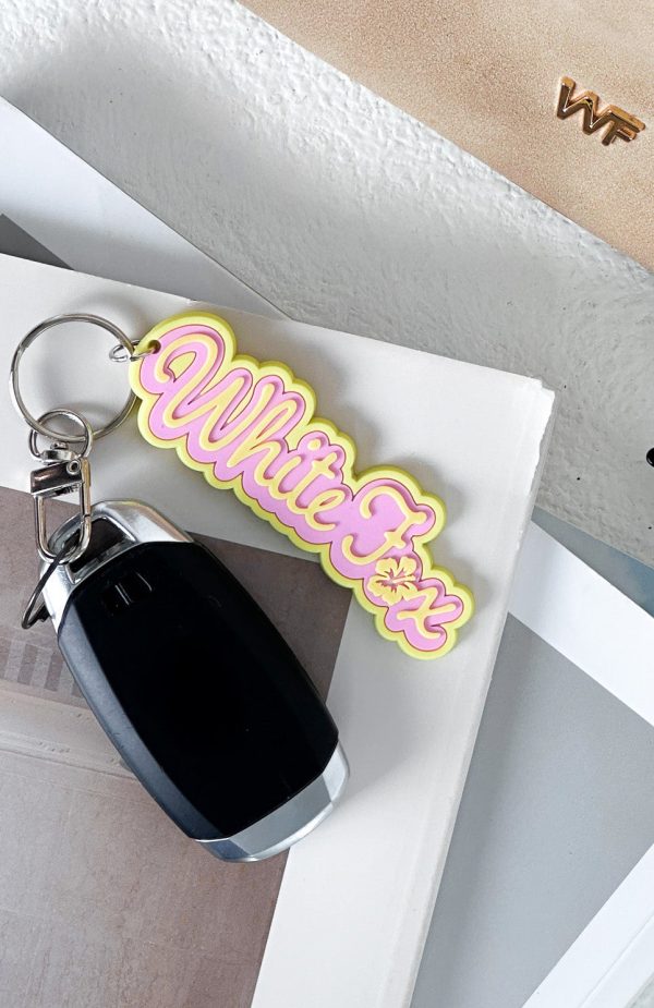 GOT_THE_SUN_KEYCHAIN_26.2.25_04