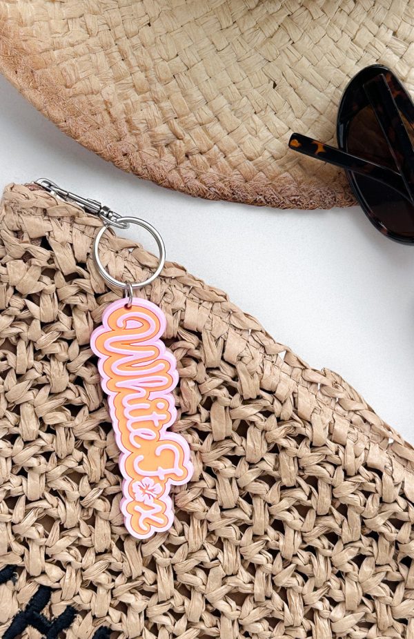 GOT_THE_SUN_KEYCHAIN_26.2.25_07