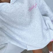 GOT_WHAT_YOU_NEED_OVERSIZED_HOODIE_1.10.24_2