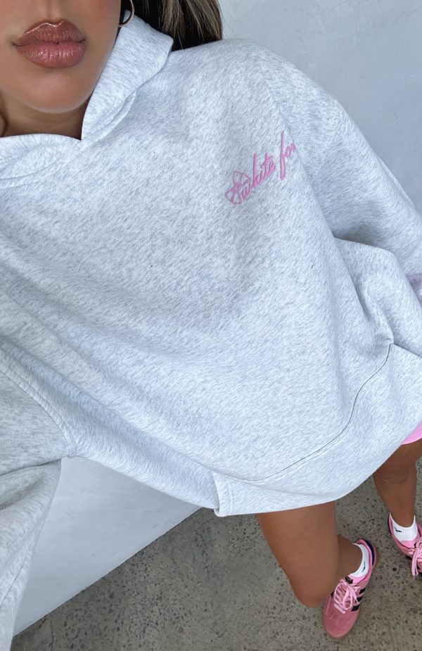 GOT_WHAT_YOU_NEED_OVERSIZED_HOODIE_1.10.24_2