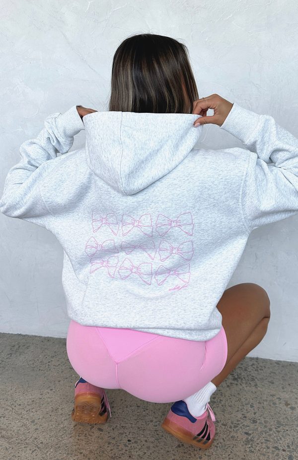GOT_WHAT_YOU_NEED_OVERSIZED_HOODIE_1.10.24_5