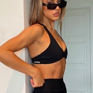 GO_GETTER_HIGH_LEGGINGS_HIGH_DEFINITION_SPORTS_BRA_27_02_2402